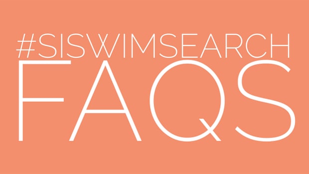 model-search-qs.jpg